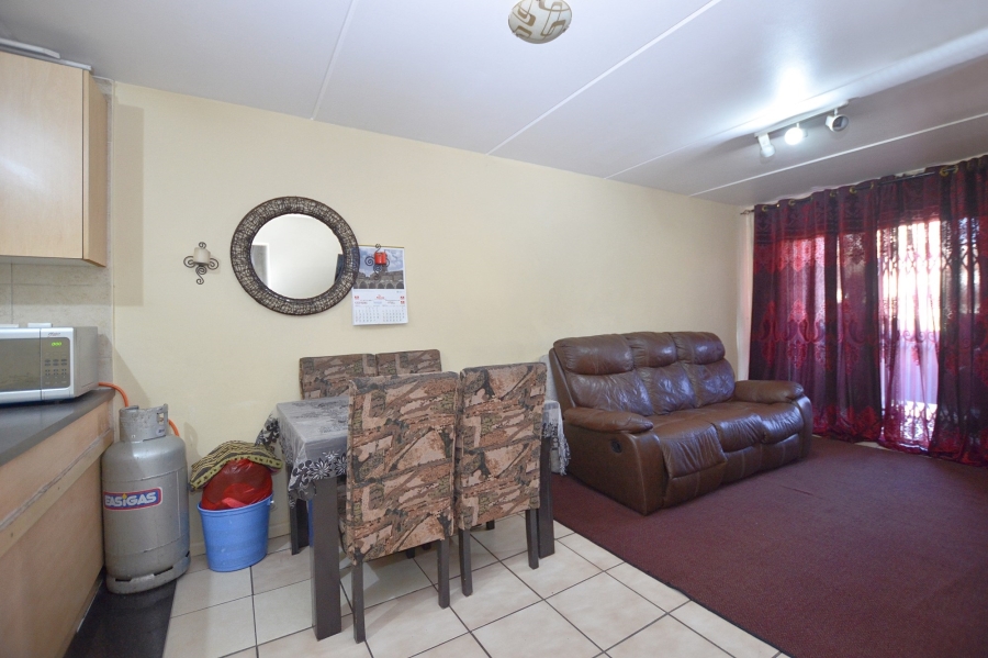 2 Bedroom Property for Sale in Boston Western Cape